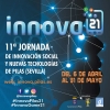 Llega a Pilas la 11&ordf; Edici&oacute;n de INNOVA
