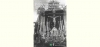 La Hermandad Sacramental de Tomares inaugura este jueves, 11 de enero, la exposici&oacute;n fotogr&aacute;fica conmemorativa de su 450 aniversario fundacional