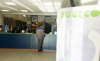 SUELCO  ofrece a sus clientes la posibilidad de participar en el Grudiconcurso