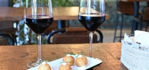 Vuelve la Ruta de la Tapa a Tomares, la mejor cita gastron&oacute;mica de la provincia, que cumple su XI edici&oacute;n