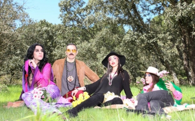 INTERESTELAR SIGUE SUMANDO NOMBRES PARA SU TERCERA EDICI&Oacute;N