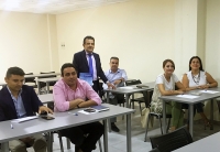 La gasolina empieza a ganarle al diesel en las ventas del sector automovil&iacute;stico tambi&eacute;n en la gama de ocasi&oacute;n