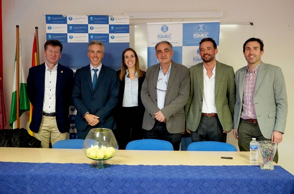 Protocolos para evitar el quir&oacute;fano y agilizar la incorporaci&oacute;n de los deportistas