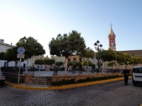 Castilleja de la Cuesta abre a vecinos y vecinas la participaci&oacute;n para la elaboraci&oacute;n del nuevo Plan General de Ordenaci&oacute;n Municipal (PGOM), que decidir&aacute; el futuro urban&iacute;stico del municipio