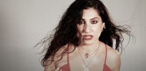 Moray V estrena &ldquo;Adi&oacute;s.&rdquo;: un viaje entre la canci&oacute;n espa&ntilde;ola y el rap