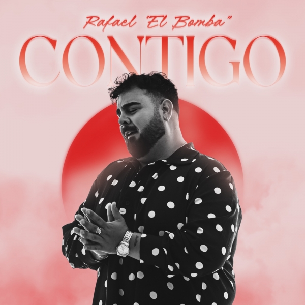 El Bomba hace un gui&ntilde;o a Alejandro Sanz en su &uacute;ltimo sencillo, 'Contigo'