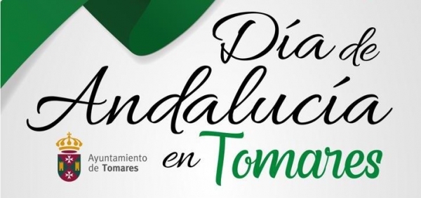 Tomares celebra el D&iacute;a de Andaluc&iacute;a con el tradicional Acto Institucional, Argentina, Falete y Joaqu&iacute;n Pav&oacute;n