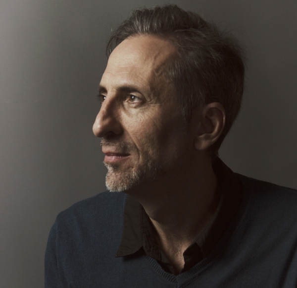 ‘Ni héroes ni mártires’, un título que responde al criterio y sentimiento de sanitarios