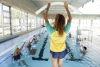 Arrancan las escuelas deportivas en Mairena del Aljarafe
