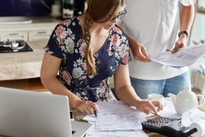 &iquest;Cu&aacute;les son los errores m&aacute;s comunes al hacer las declaraciones fiscales y qu&eacute; consecuencias tienen?