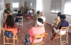 Reyes Coronel revela las claves para aprender a gestionar nuestras emociones en tiempos de COVID-19