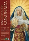 Nuestra Se&ntilde;ora de la Soledad de Castilleja muestra en el C&iacute;rculo Mercantil de Sevilla parte de su patrimonio