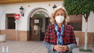 El ayuntamiento de Castilleja anuncia inversiones de m&aacute;s 12 millones de euros en obras y servicios s&oacute;lo en 2021