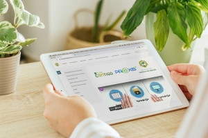 40 empresas se suman al asesoramiento gratuito de Mairena del Aljarafe