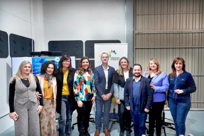 AEMA aborda la Igualdad como eje estratégico del liderazgo empresarial