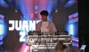 Tomares ser&aacute; capital del House en Andaluc&iacute;a el viernes 26 de abril, con el festival &ldquo;Hay Filin"