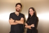 Llega a Andalucía tecnología 3D para tratamiento dentales