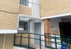 La Junta mejora la accesibilidad del CEIP La Colina de Camas con una inversi&oacute;n de m&aacute;s de 71.000 euros