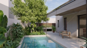 Housers refuerza el apoyo al sector inmobiliario en Andaluc&iacute;a mediante crowdlending