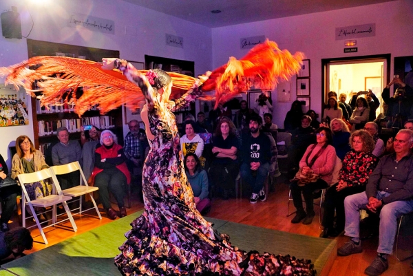 El Ayuntamiento de Mairena del Aljarafe abre la convocatoria de subvenciones 2025 para asociaciones