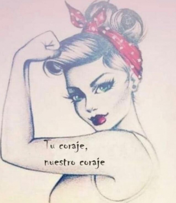 Santiponce participa ma&ntilde;ana en los actos del D&iacute;a del Voluntariado, que se celebran en Valencina y reconocen la labor de la asociaci&oacute;n &ldquo;tu Coraje, Nuestro Coraje"