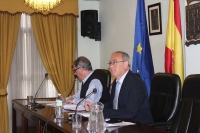 El Ayuntamiento de San Juan invierte alrededor de 200.000 euros en ayudas en educaci&oacute;n y deportes