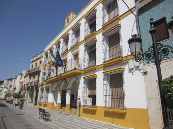 Reconocimiento Internacional a Coria del R&iacute;o como ejemplo de cultura de paz por sus relaciones con Jap&oacute;n