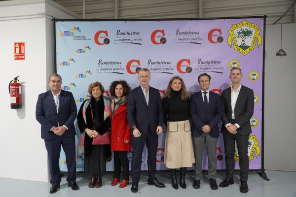 La motivaci&oacute;n de los empleados, una de las claves para frenar el incremento del absentismo laboral