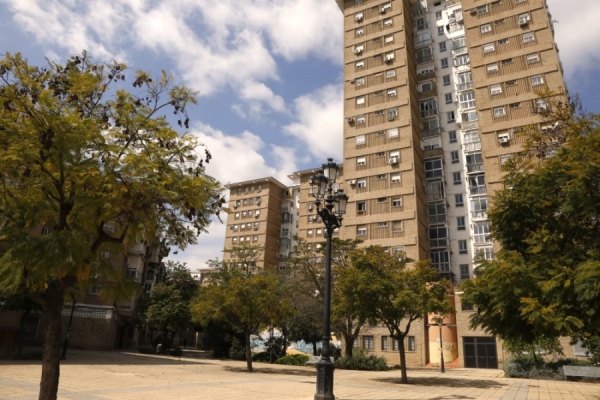 El Ayuntamiento de Mairena del Aljarafe aprueba 9.000 expedientes de ayudas al pago de impuestos y tasas