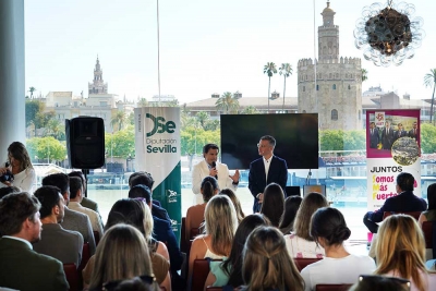 120 empresas turísticas participan en la II edición del Proyecto de Dinamización ASET-Prodetur