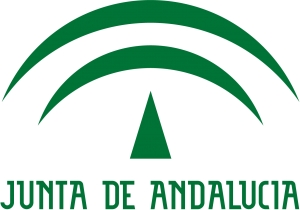 Donaciones de sangre en Sevilla