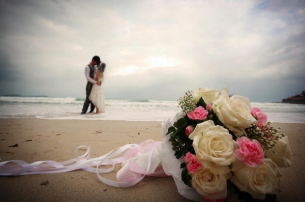 Prep&aacute;rate para tu boda con estos consejos que te ofrecemos