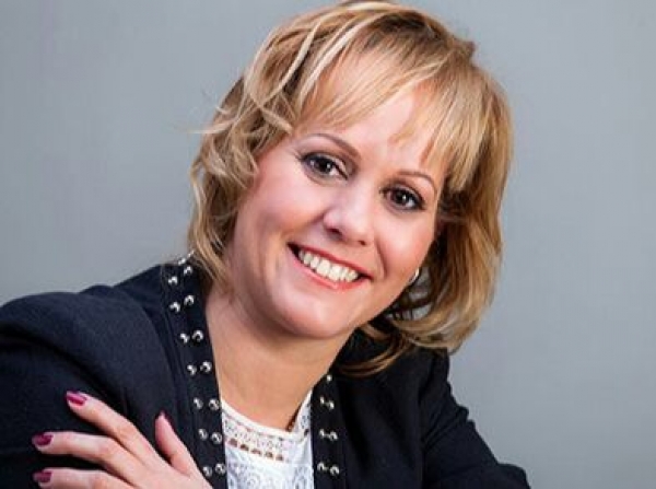 IU y PA bloquean el Supera V y Santiponce podr&iacute;a perder 310.000 euros para arreglar calles y eliminar barreras