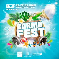 Bormujos abre el verano con una fiesta musical que protagonizan  'La Otra Oreja' y la DJ Sof&iacute;a Cristo