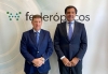 El Grupo de &oacute;pticas Feder&oacute;pticos consigue incrementar su facturaci&oacute;n  gracias a un protocolo de mentoring