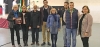 La Asociaci&oacute;n &ldquo;Reyes Magos de Villanueva&rdquo; lleva haciendo magia 40 a&ntilde;os