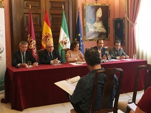 El VI Sal&oacute;n del Motor de Ocasi&oacute;n vuelve a FIBES la pr&oacute;xima semana