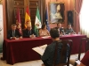 El VI Sal&oacute;n del Motor de Ocasi&oacute;n vuelve a FIBES la pr&oacute;xima semana