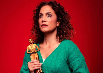 Mairena abre su taquilla cultural para la temporada 25/26 con cuatro grandes obras de teatro