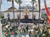 La Semana Santa de Pilas adaptar&aacute; su recorrido a las personas con necesidades especiales