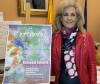 Presentado el cartel y las actividades del Carnaval de Castilleja de la Cuesta