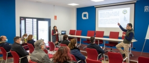 Nuevas ayudas para los aut&oacute;nomos de Mairena dotadas con 255.000 euros