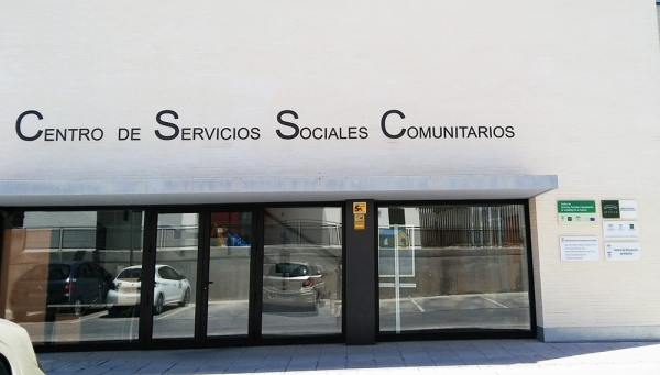Se abre el plazo de matriculaci&oacute;n del Centro de Educaci&oacute;n de Adultos de Castilleja de la Cuesta