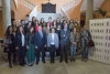 Sevilla toma el testigo a Madrid con la Semana de la Moda