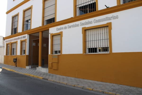 Gines favorecer&aacute; la integraci&oacute;n laboral de vecinos y vecinas del municipio a trav&eacute;s del PES 2022