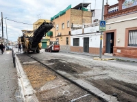 Coria del R&iacute;o prepara un nuevo plan de inversiones de m&aacute;s de 7,5 millones de euros