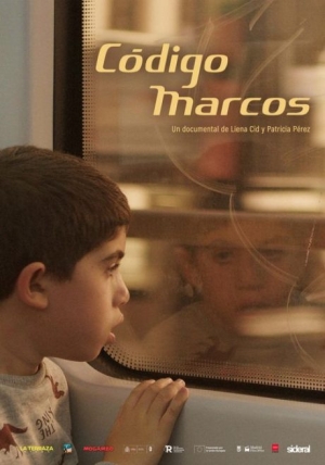 &ldquo;C&oacute;digo Marcos&rdquo;: una conmovedora historia de maternidad e inclusi&oacute;n que opta al Goya a Mejor Documental