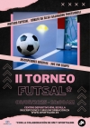 El Centro Deportivo IFNI acoge este s&aacute;bado un torneo que combina deporte y fe cristiana de la mano de Sportlink y OM