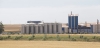 Kaura Coproducts construir&aacute; un parque solar y planta de biog&aacute;s para un consumo de energ&iacute;a renovable
