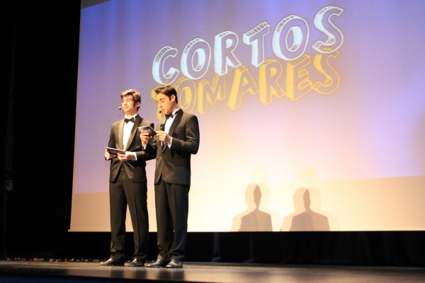 10 finalistas competir&aacute;n el 2 de marzo en Tomares por el IV Festival Nacional de Cortometrajes &ldquo;Tomacorto"